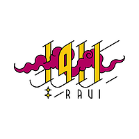 رآوی کالکشن